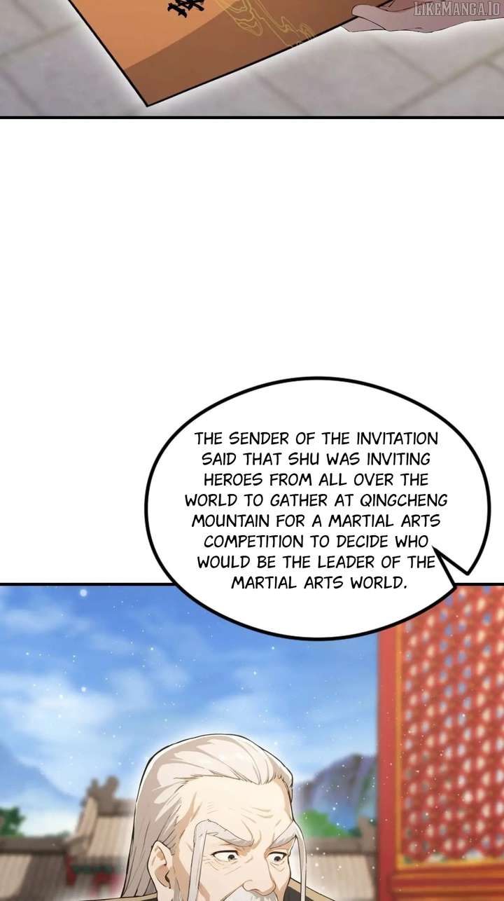 58