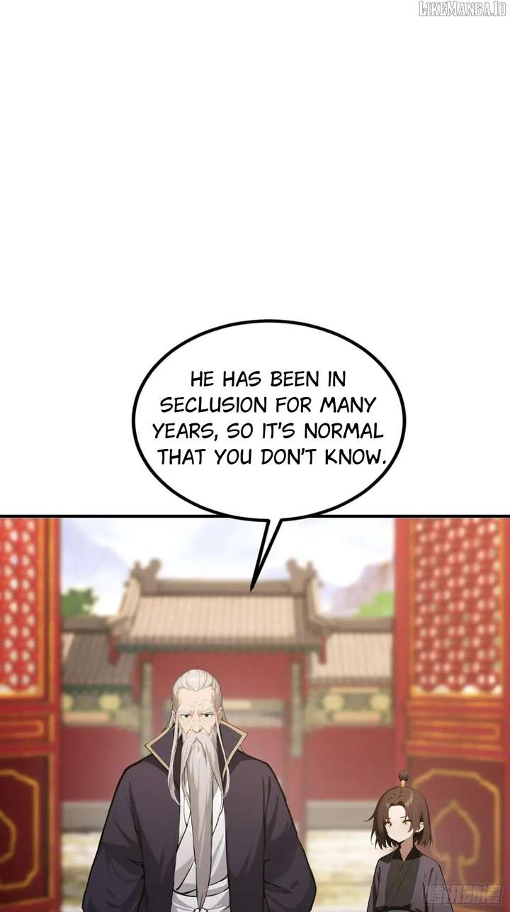 63