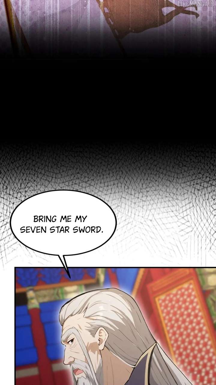 67
