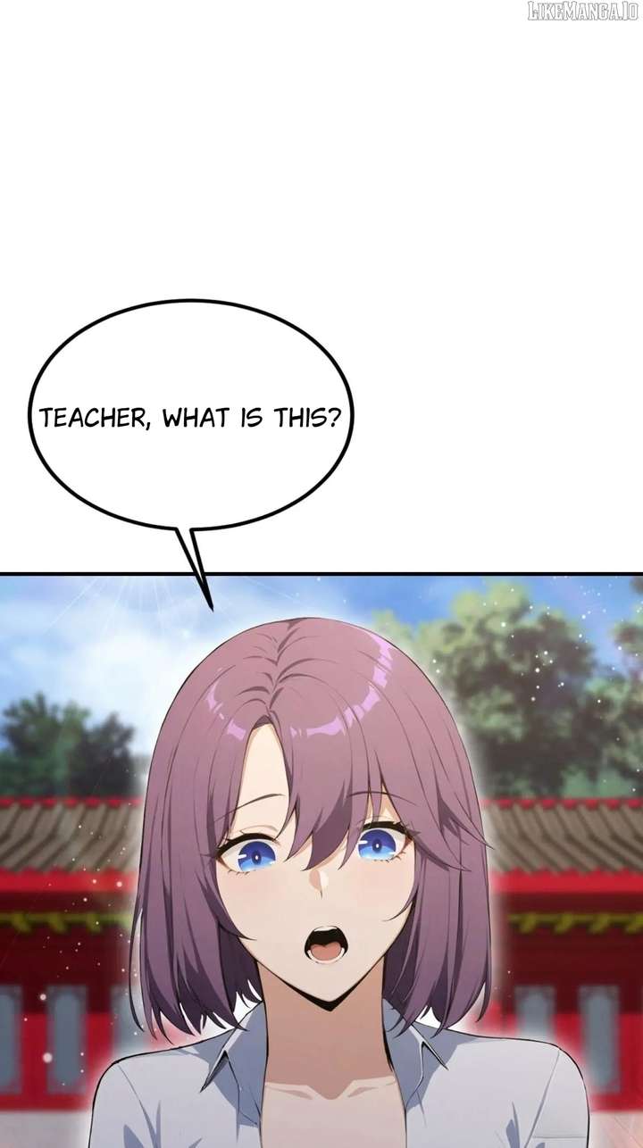 47