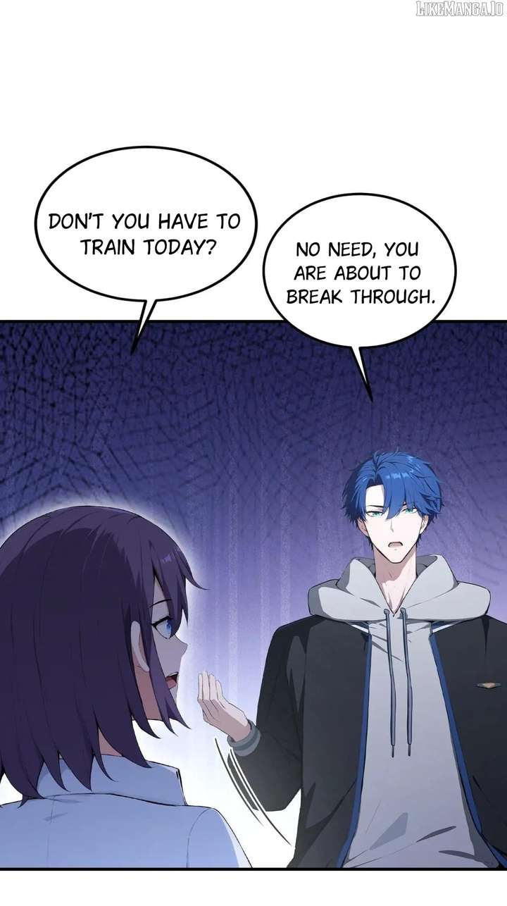 49