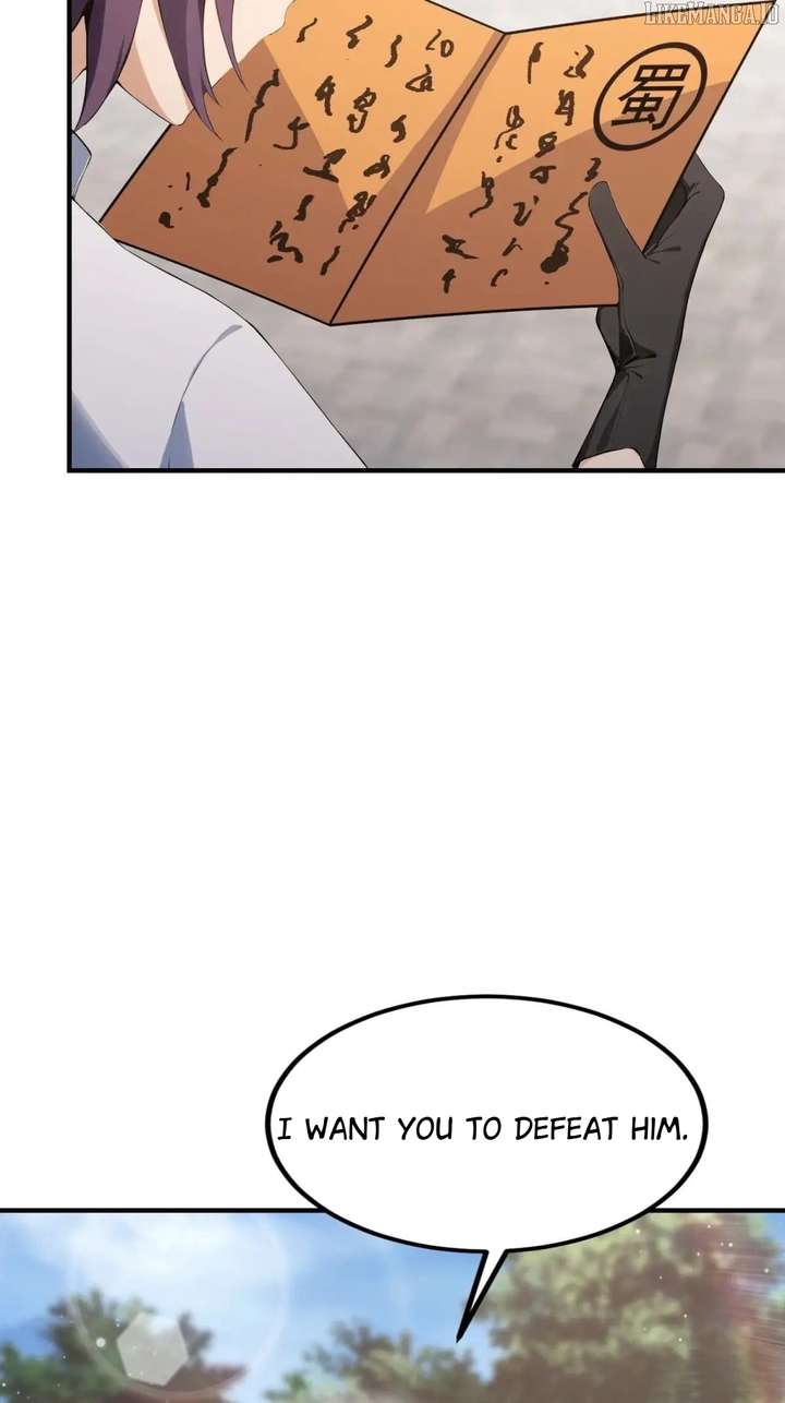 52