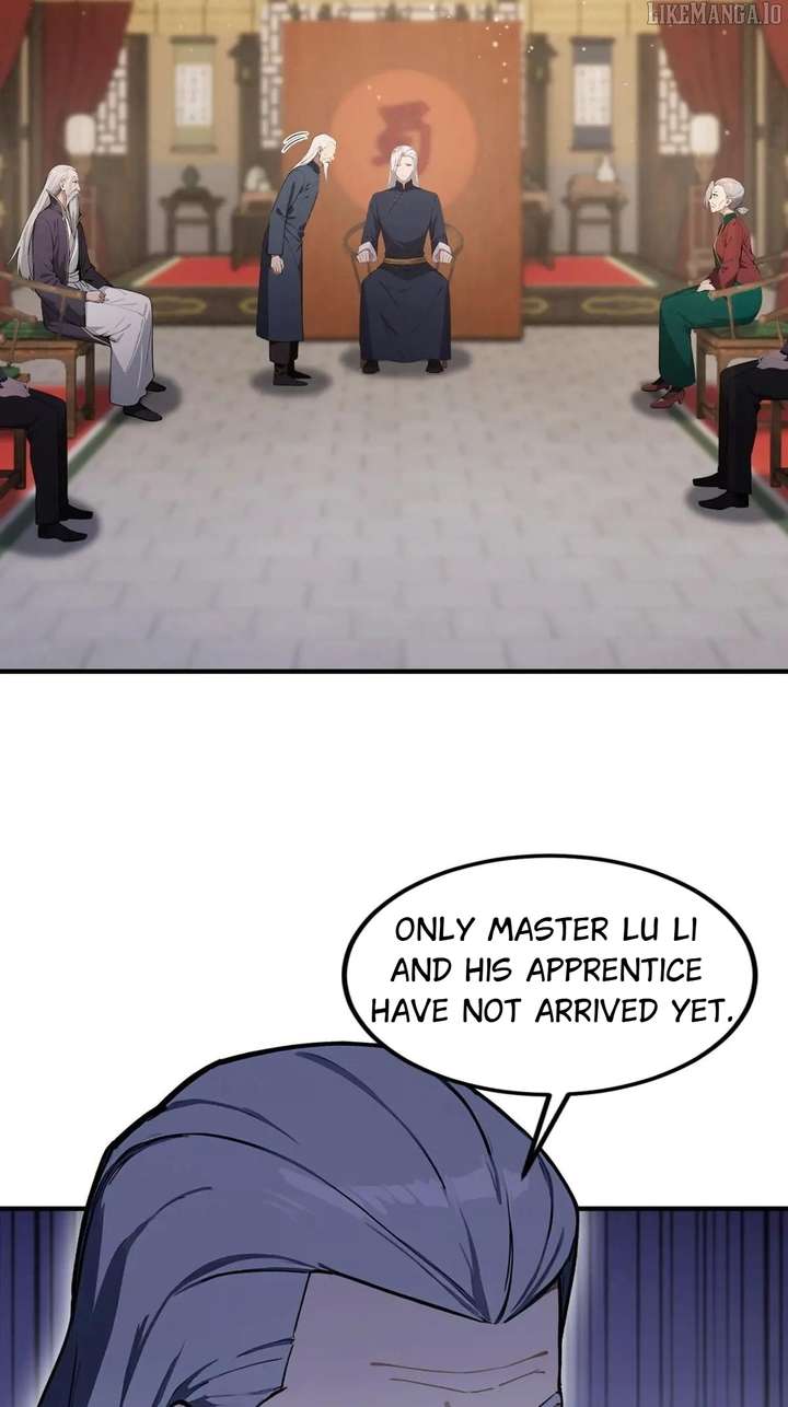 58