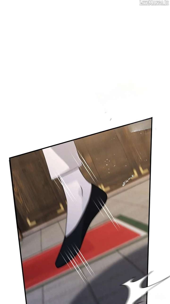 65