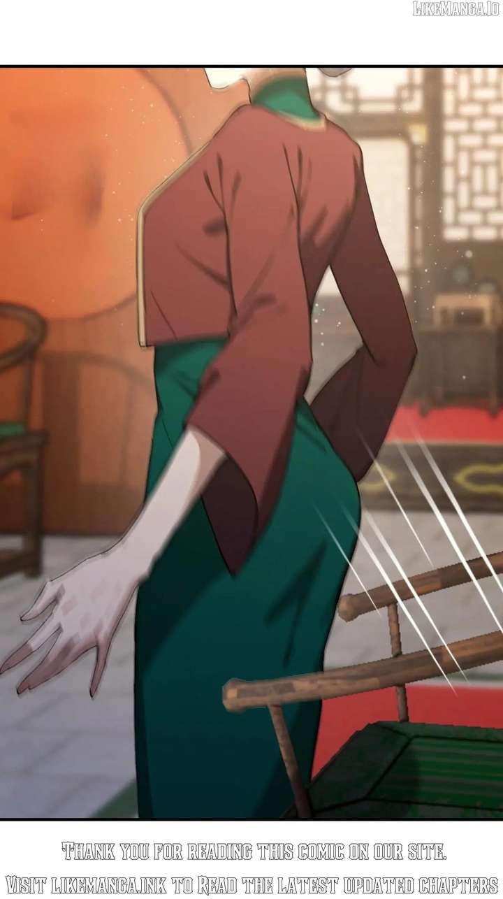 71