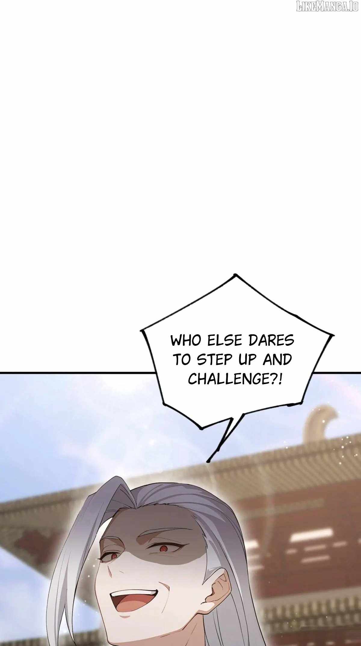 56