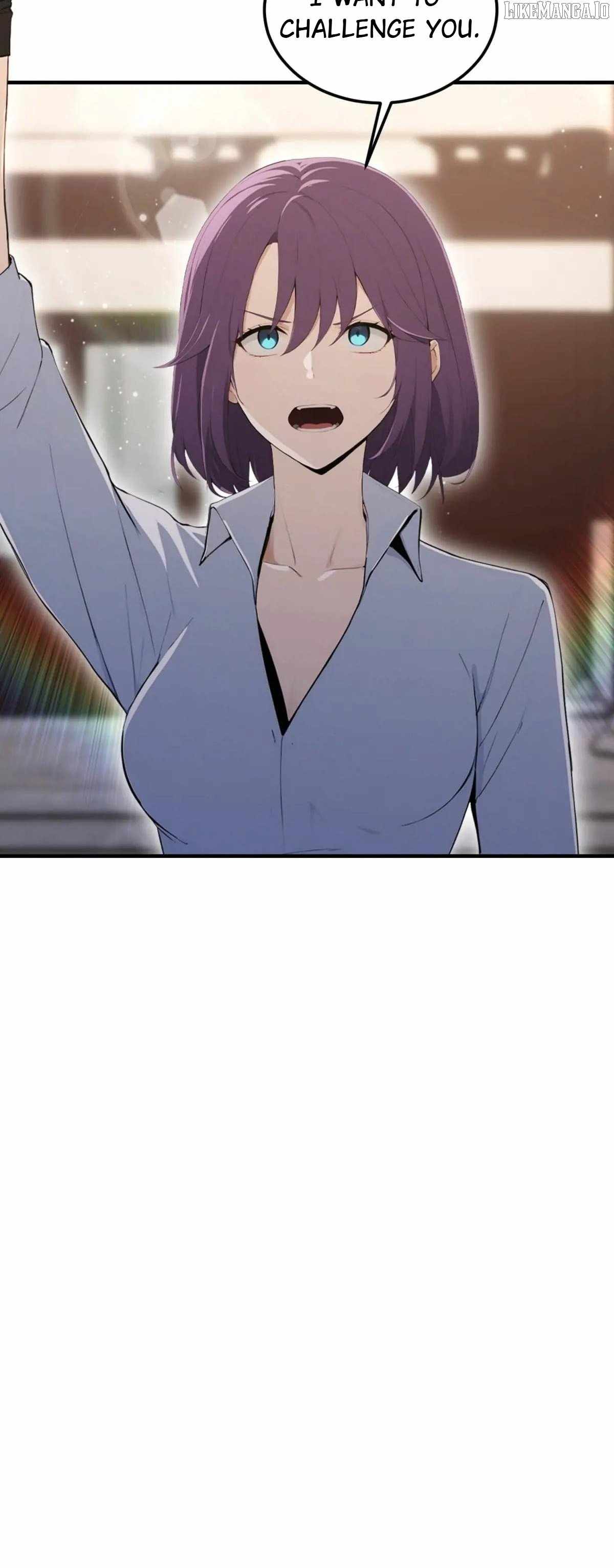 65