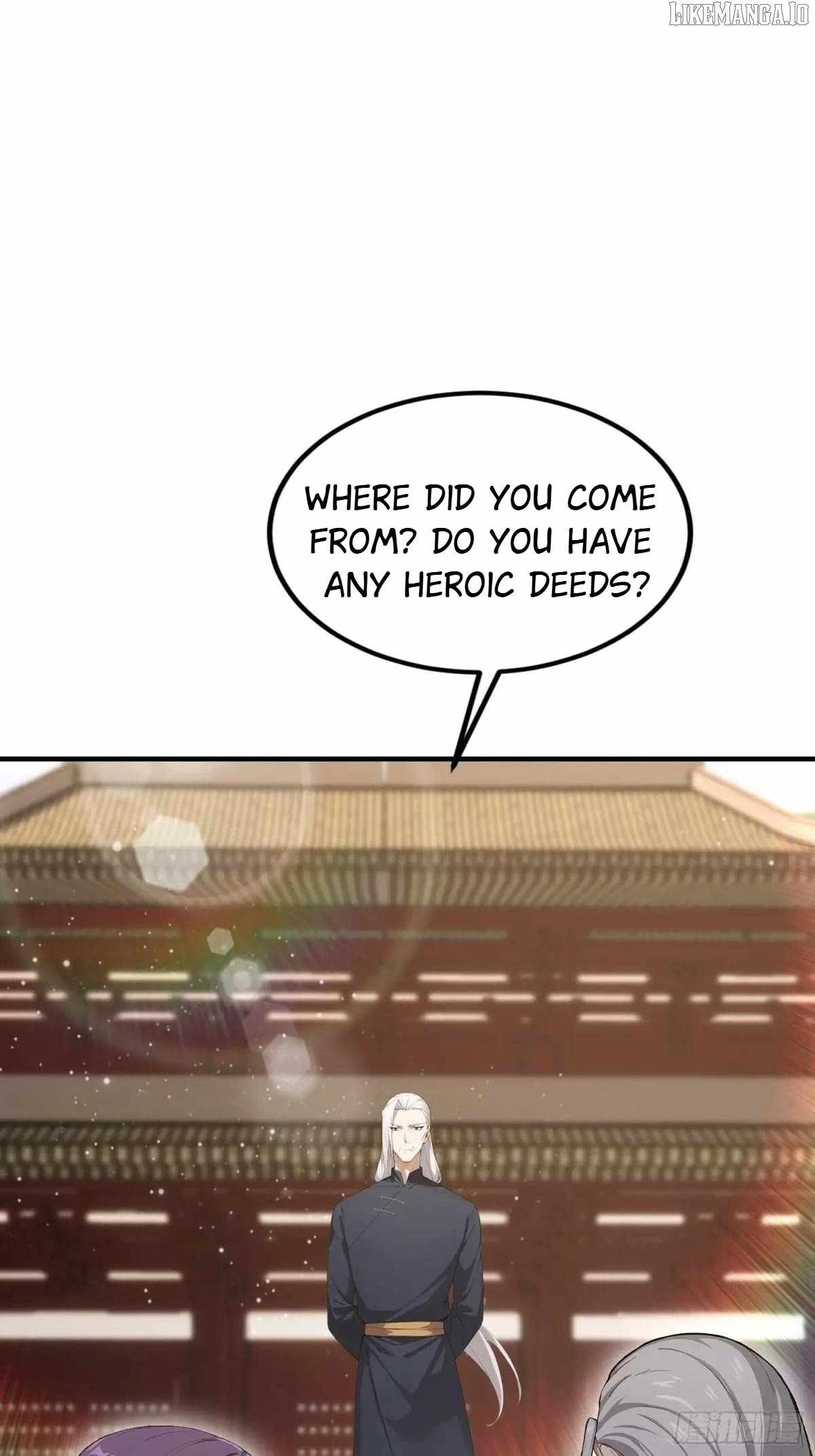 66