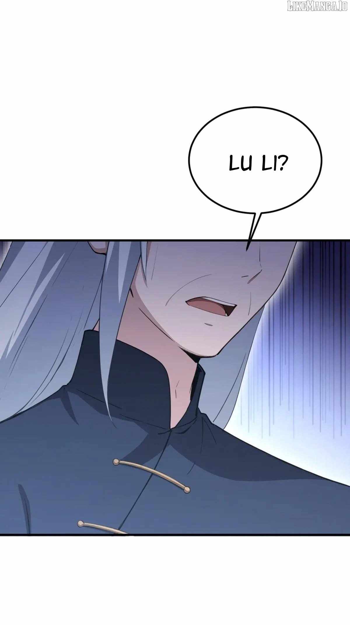 69