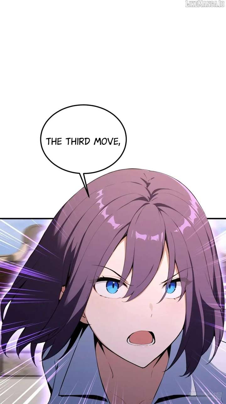 47