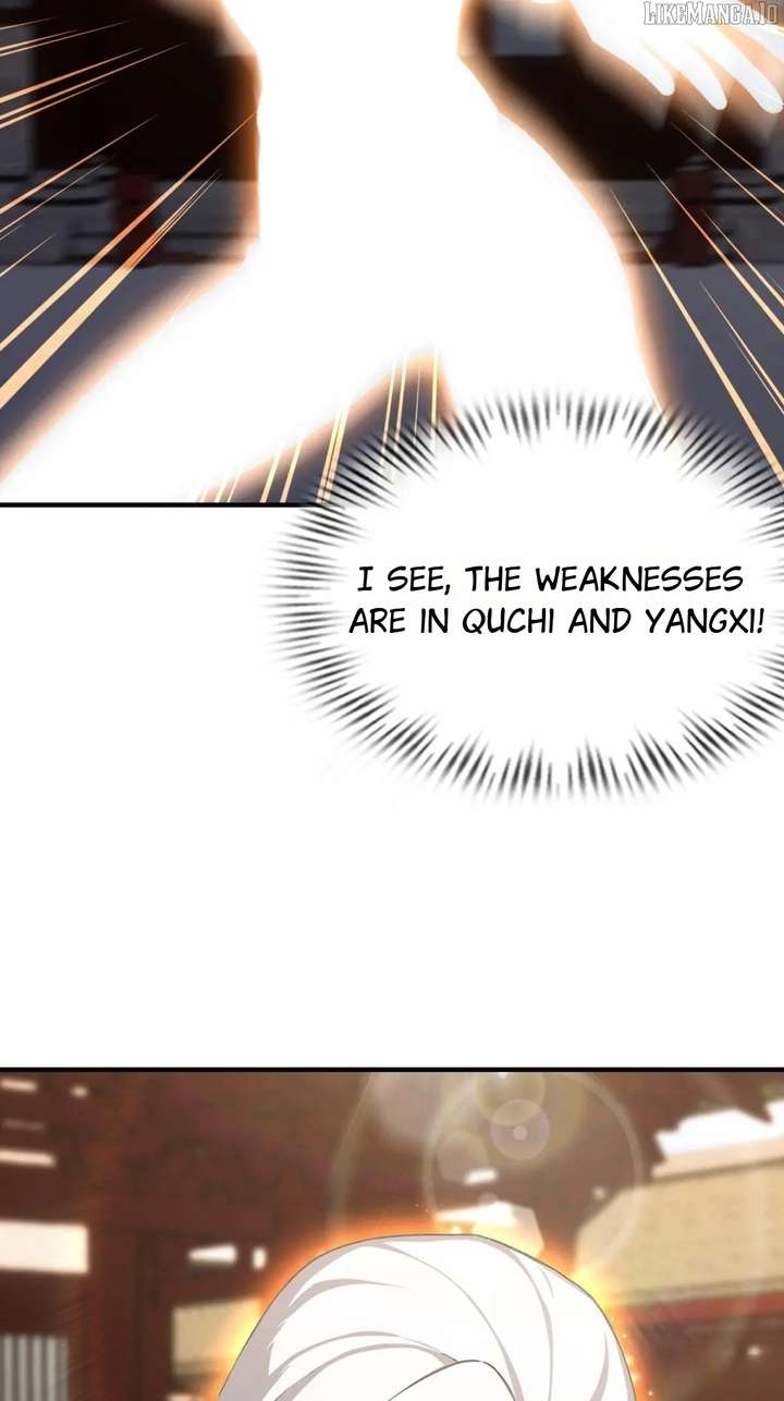 57