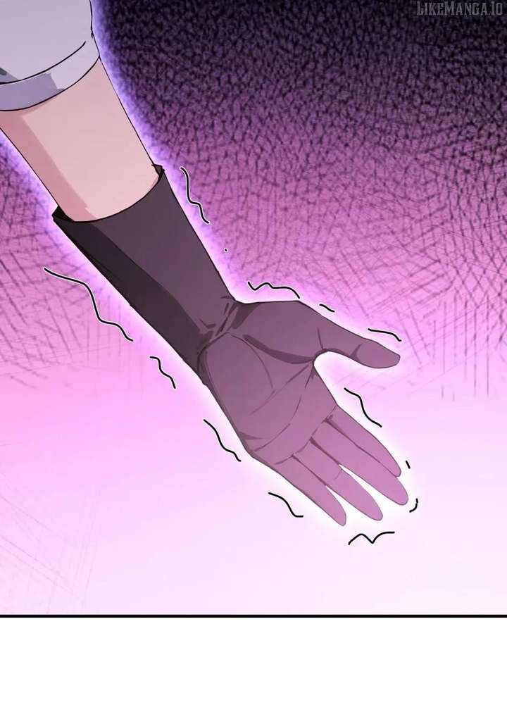 64