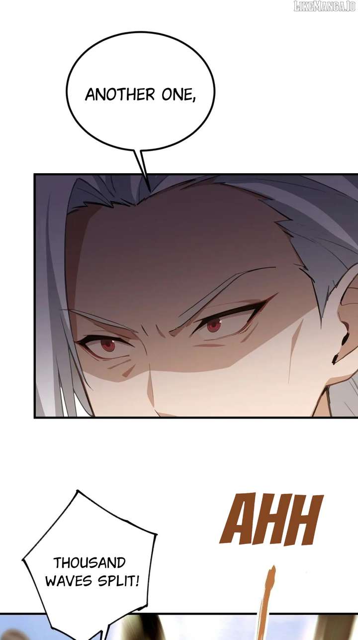 73