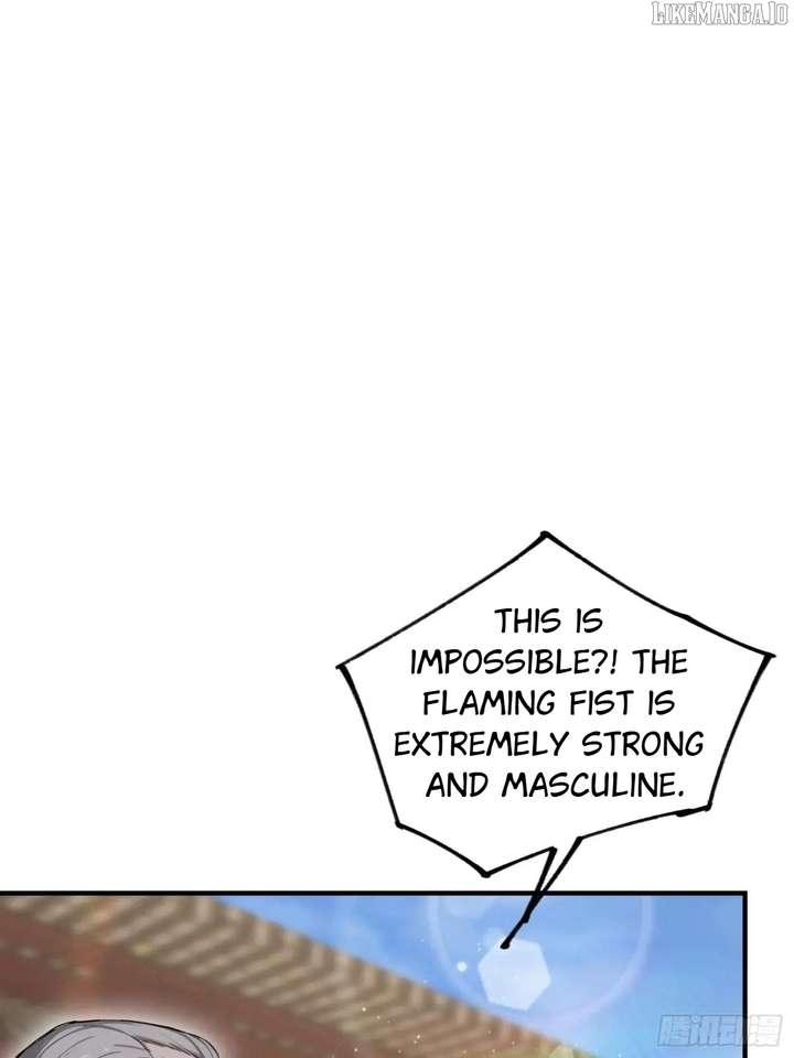 75