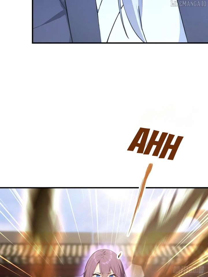 79