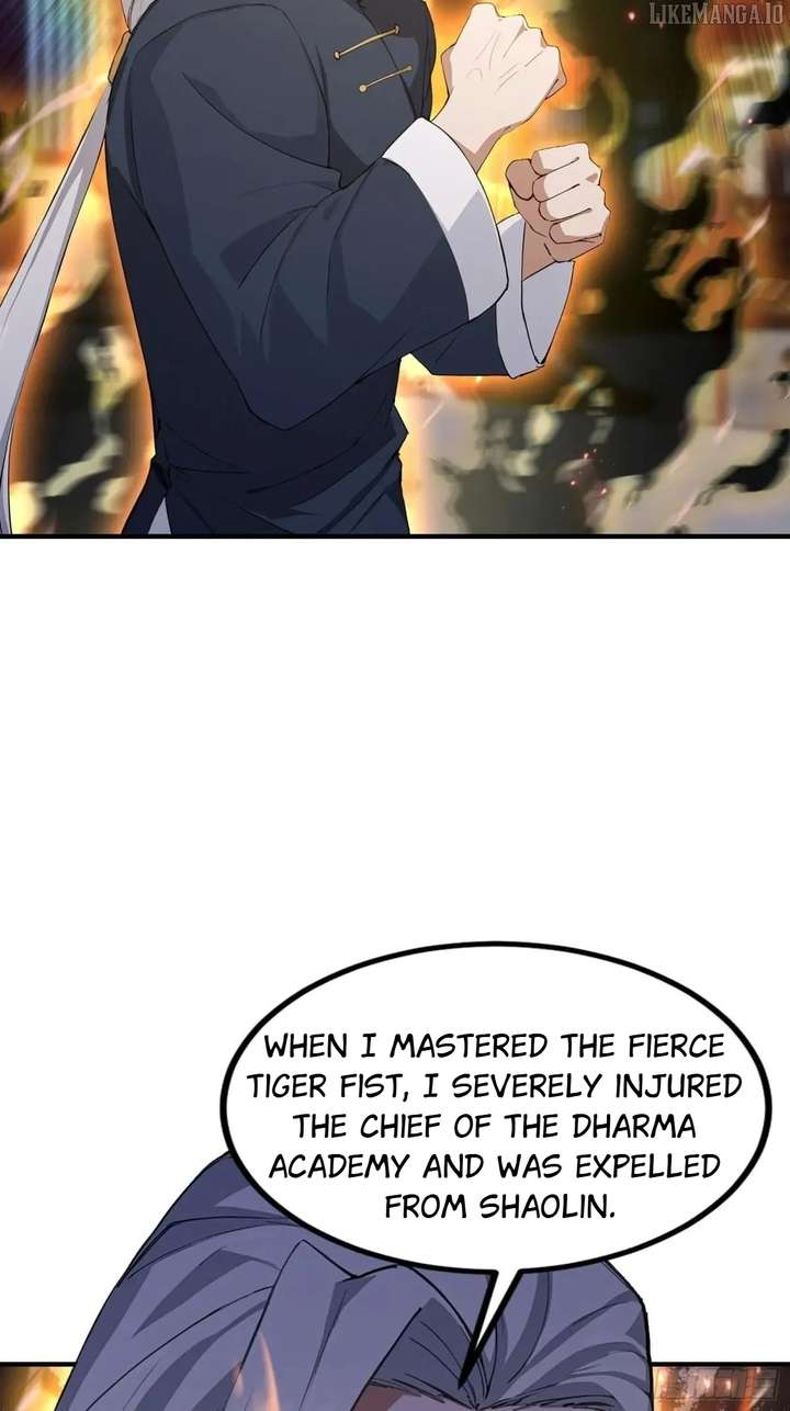41