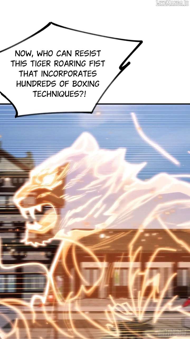 43