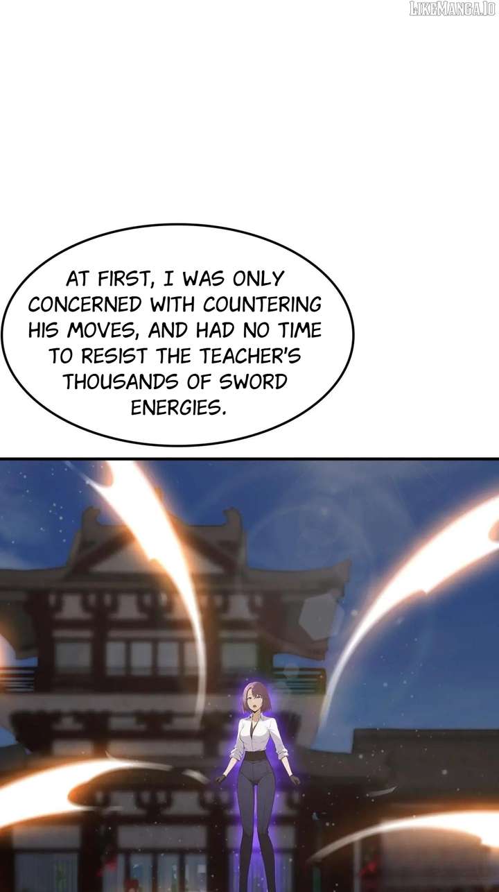51
