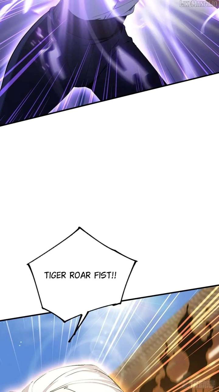 58