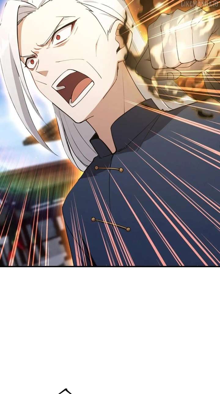 59