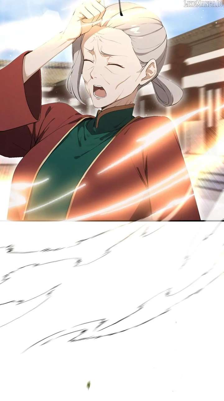 65