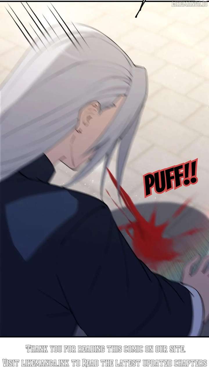 67