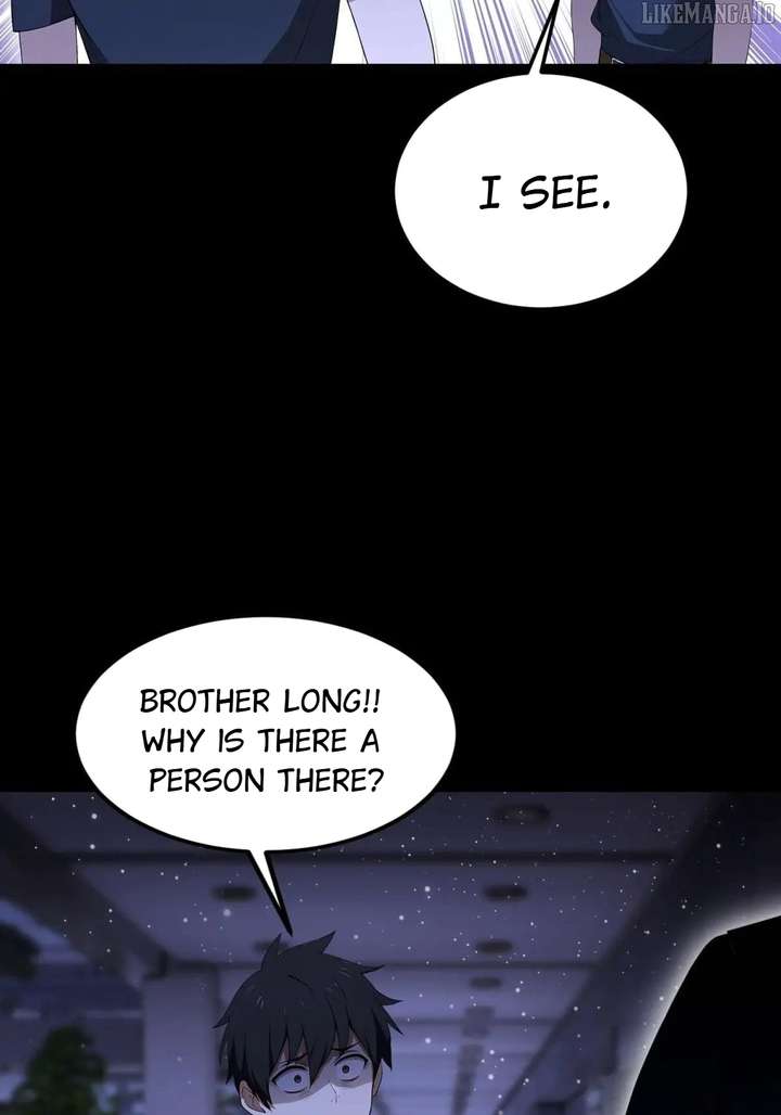 59