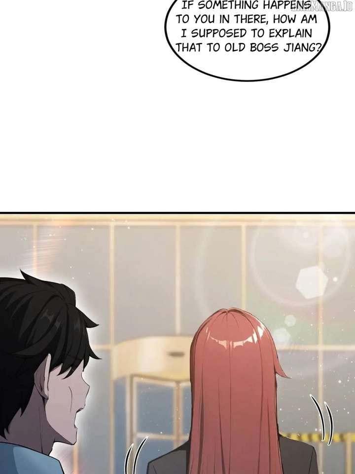 35