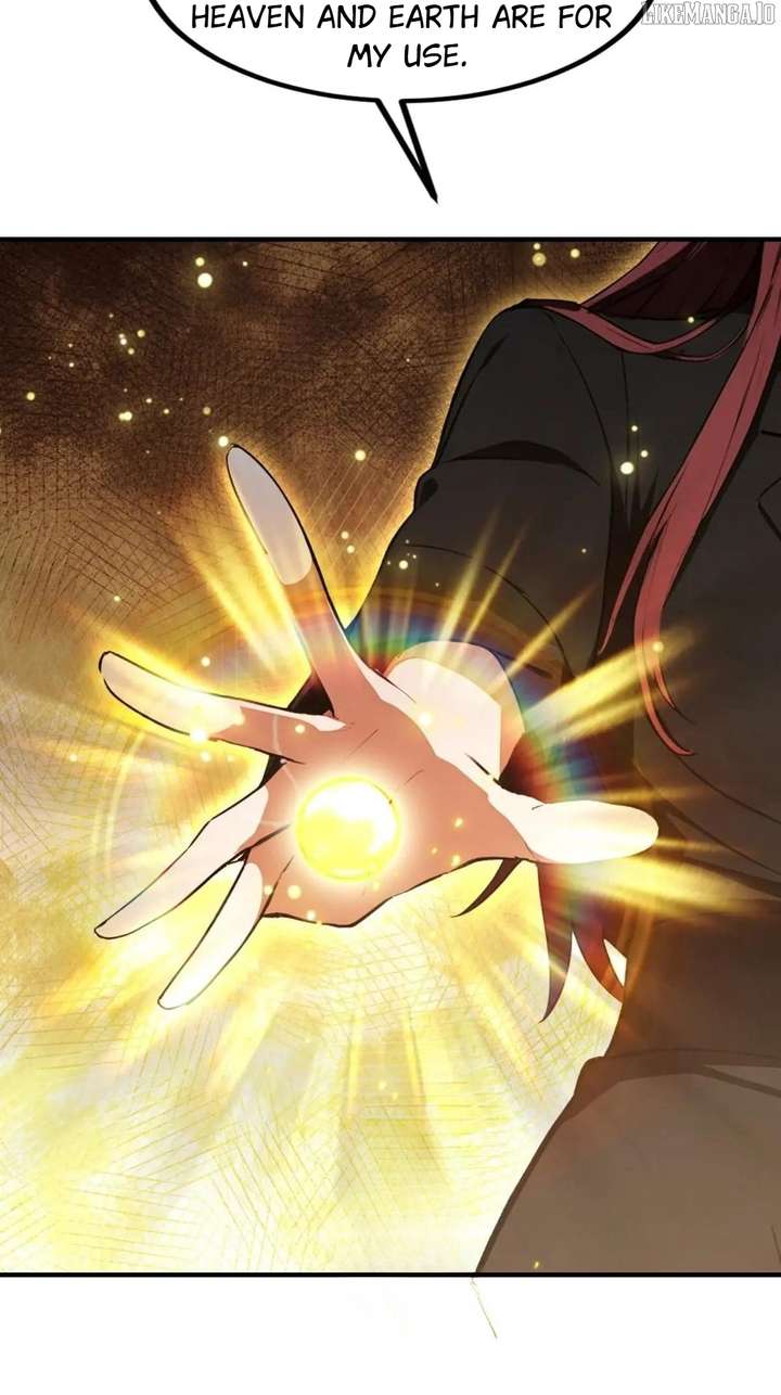 48