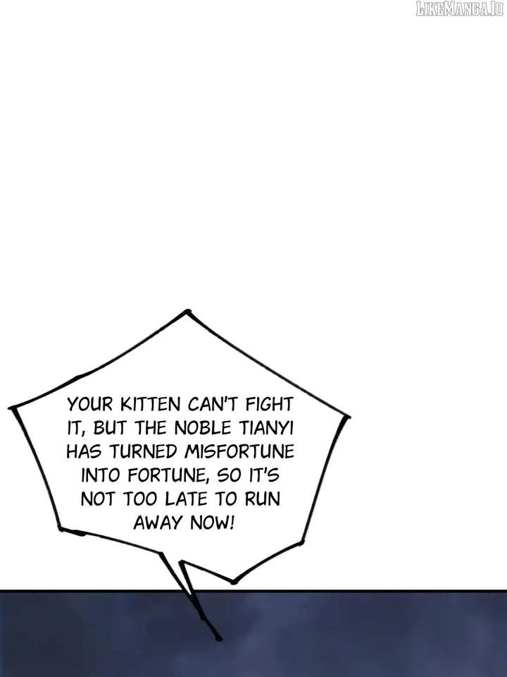 59
