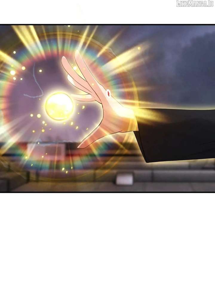 61