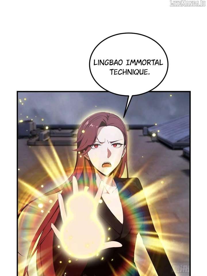 62