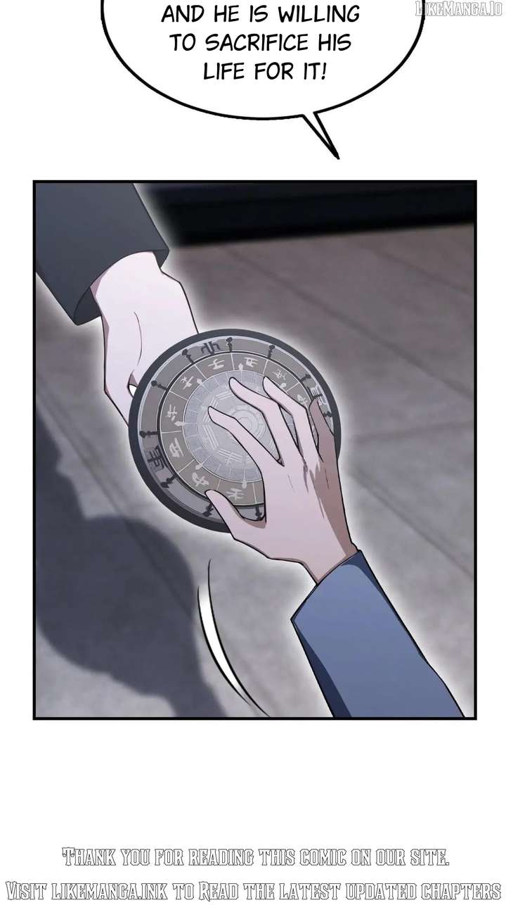 56