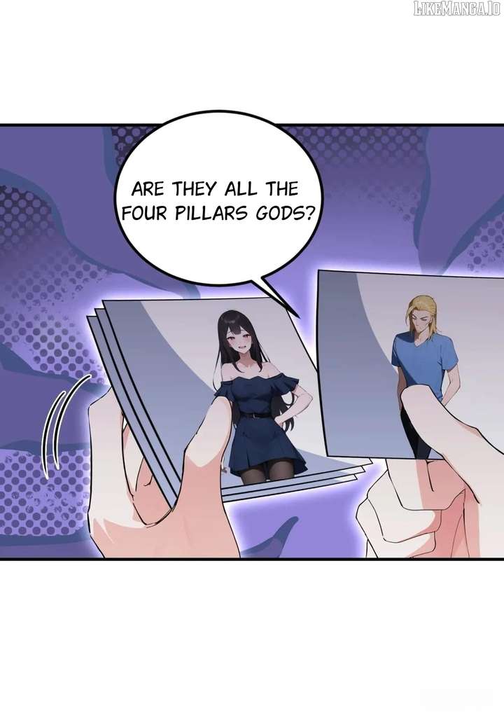 50