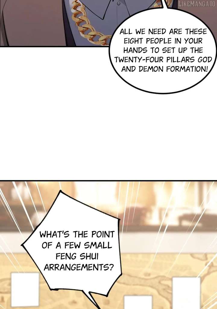 52