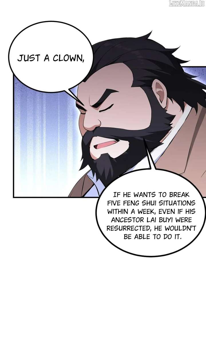 61