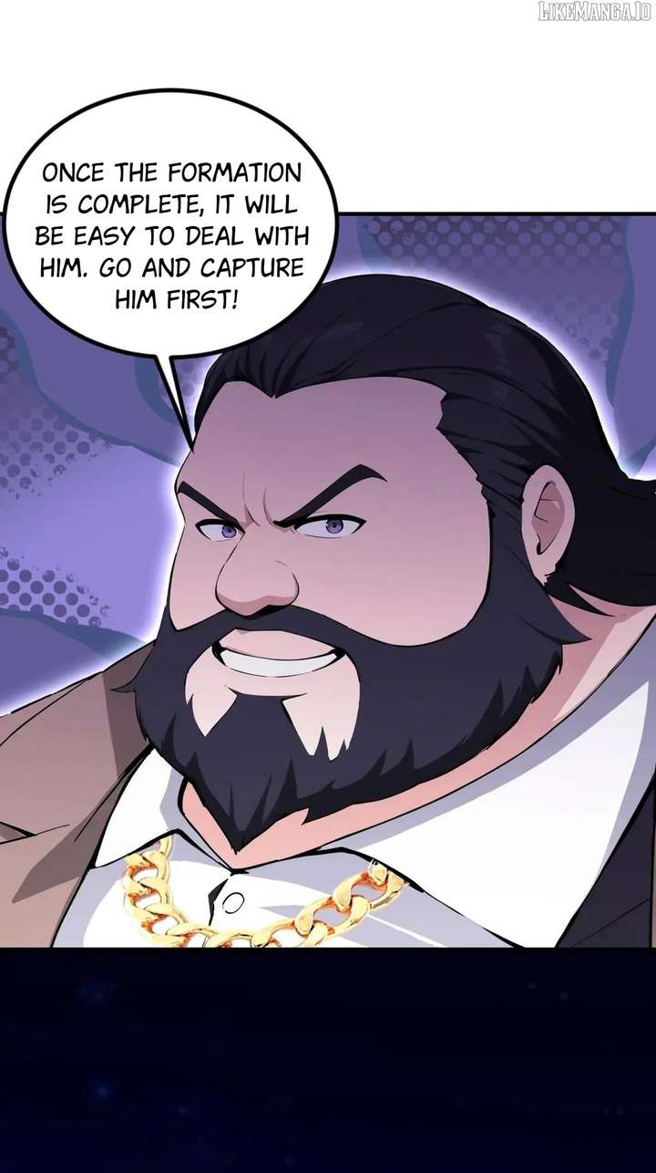 62