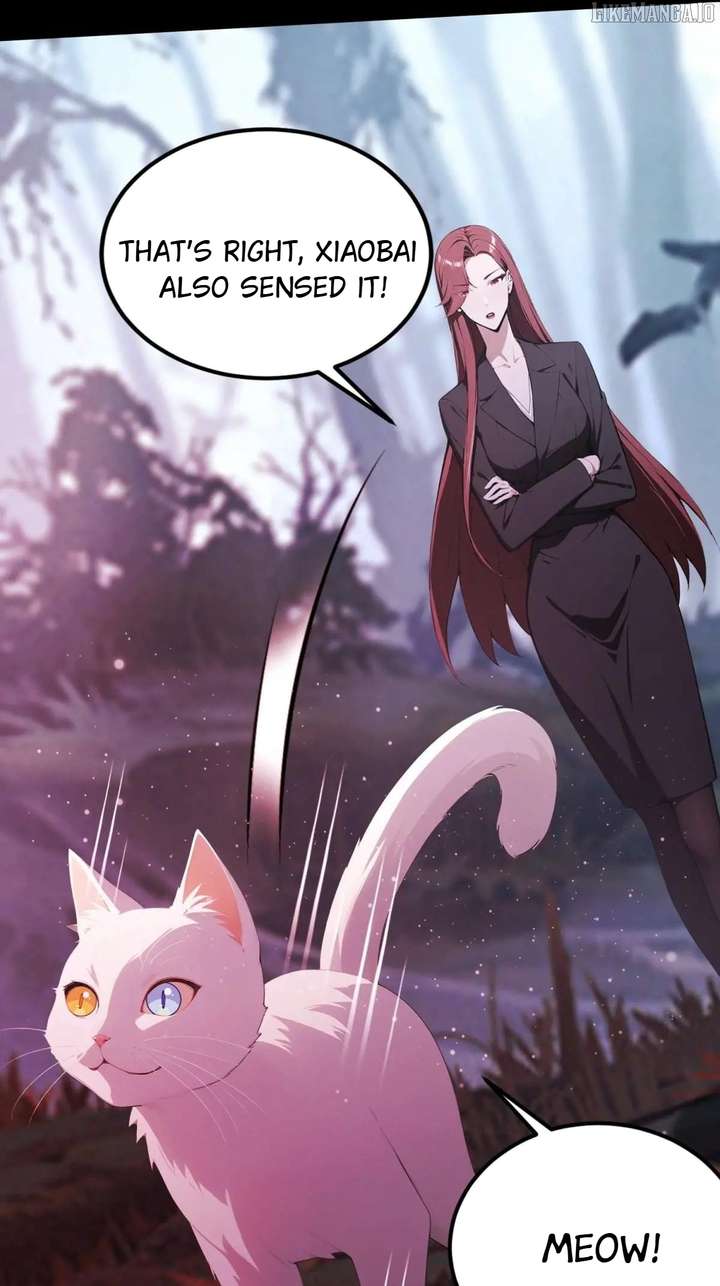 56