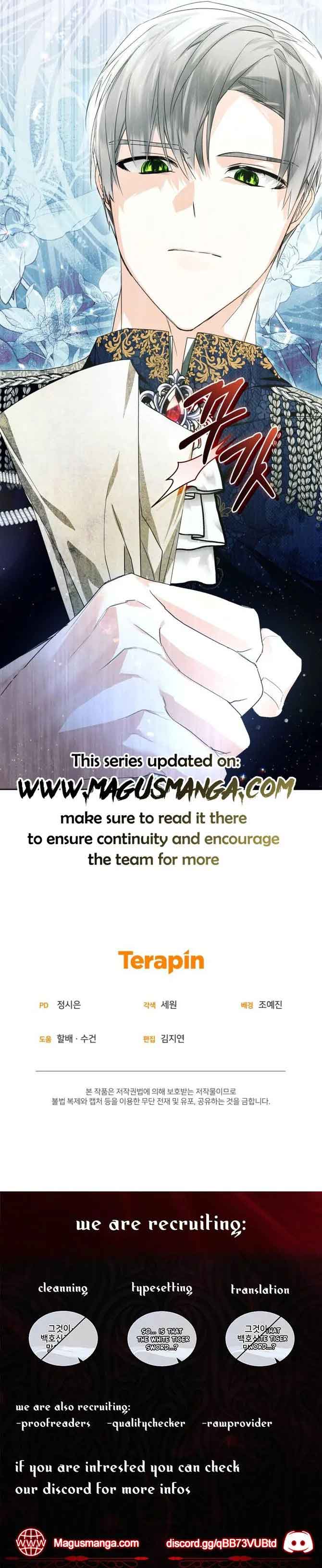 Fell Into the Arms of a Mad Villain Chapter 11 62 12