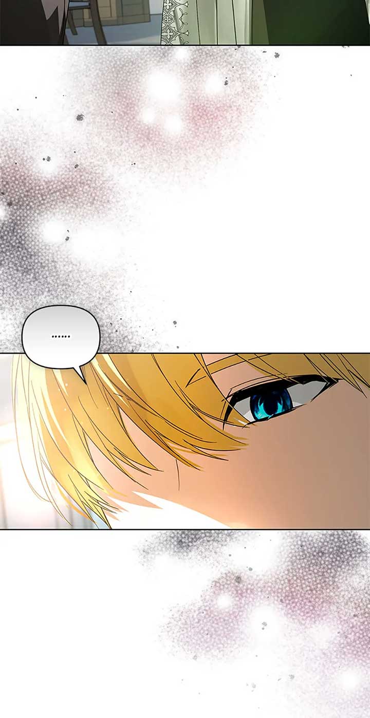 Fell Into the Arms of a Mad Villain Chapter 46 307 12