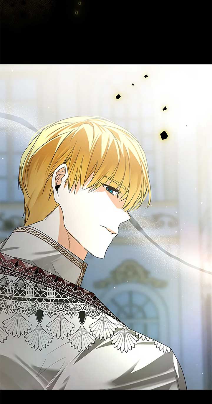 Fell Into the Arms of a Mad Villain Chapter 46 349 54