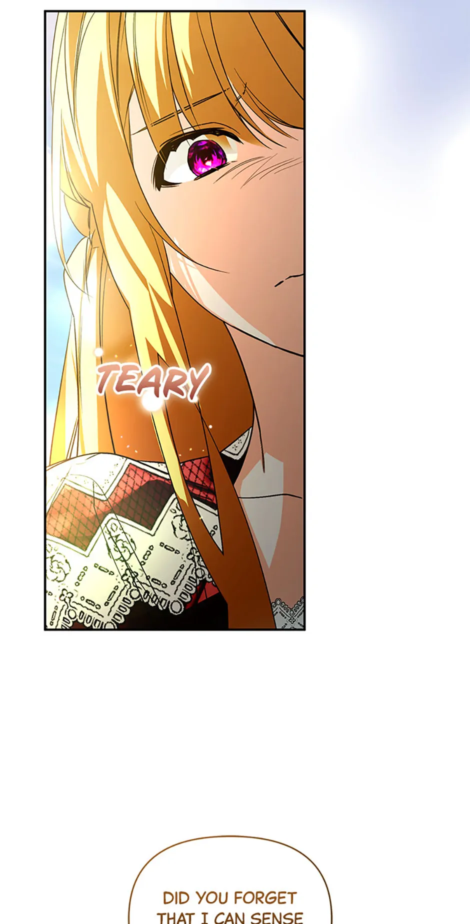 Fell Into the Arms of a Mad Villain Chapter 49 292 15