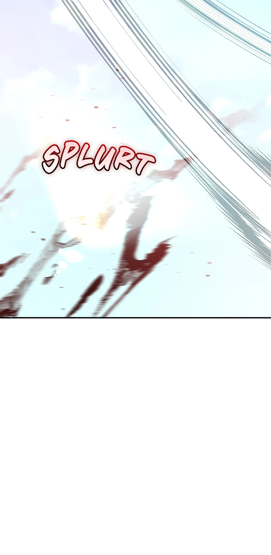 Fell Into the Arms of a Mad Villain Chapter 49 306 29