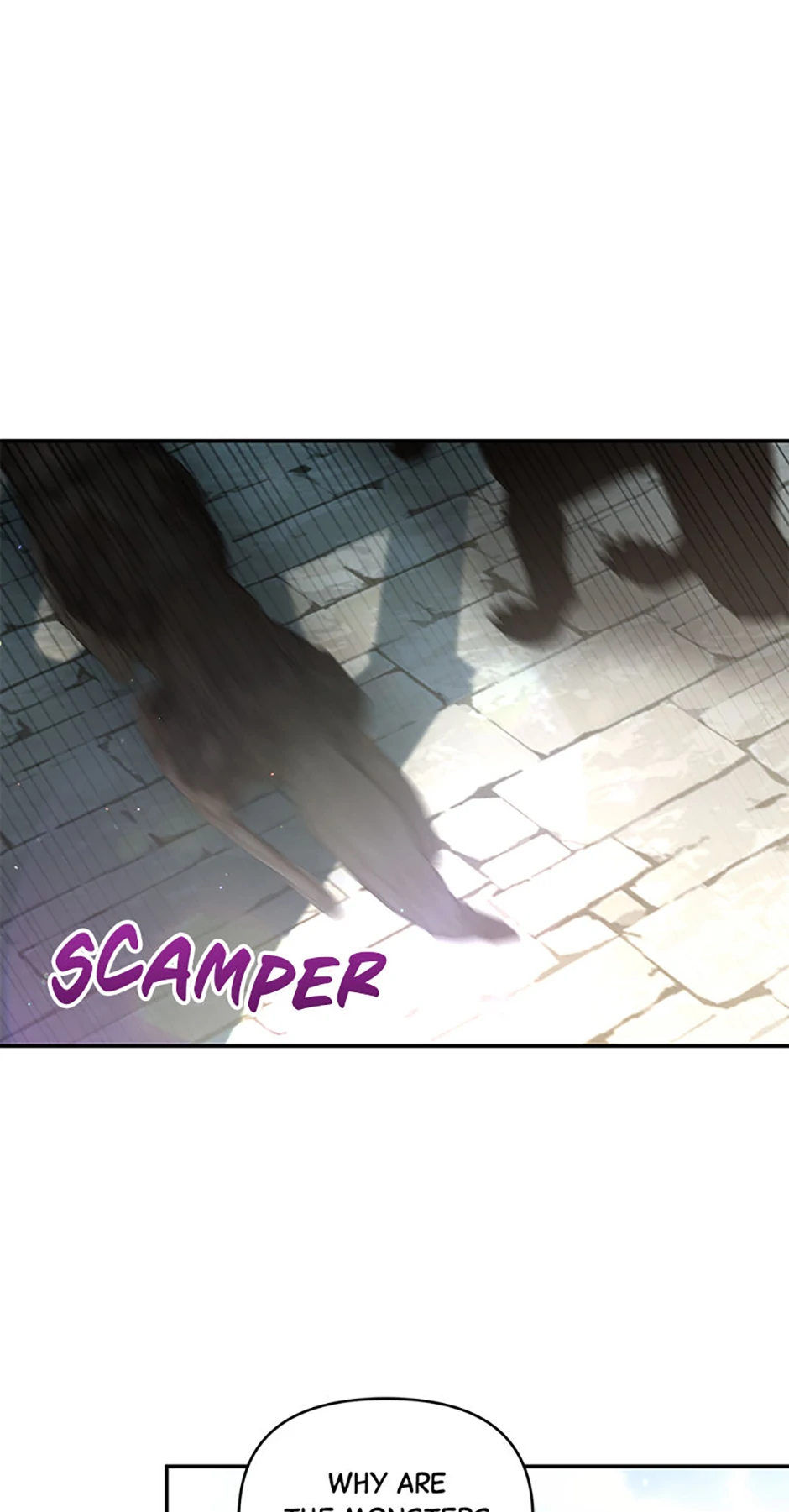 Fell Into the Arms of a Mad Villain Chapter 49 310 33