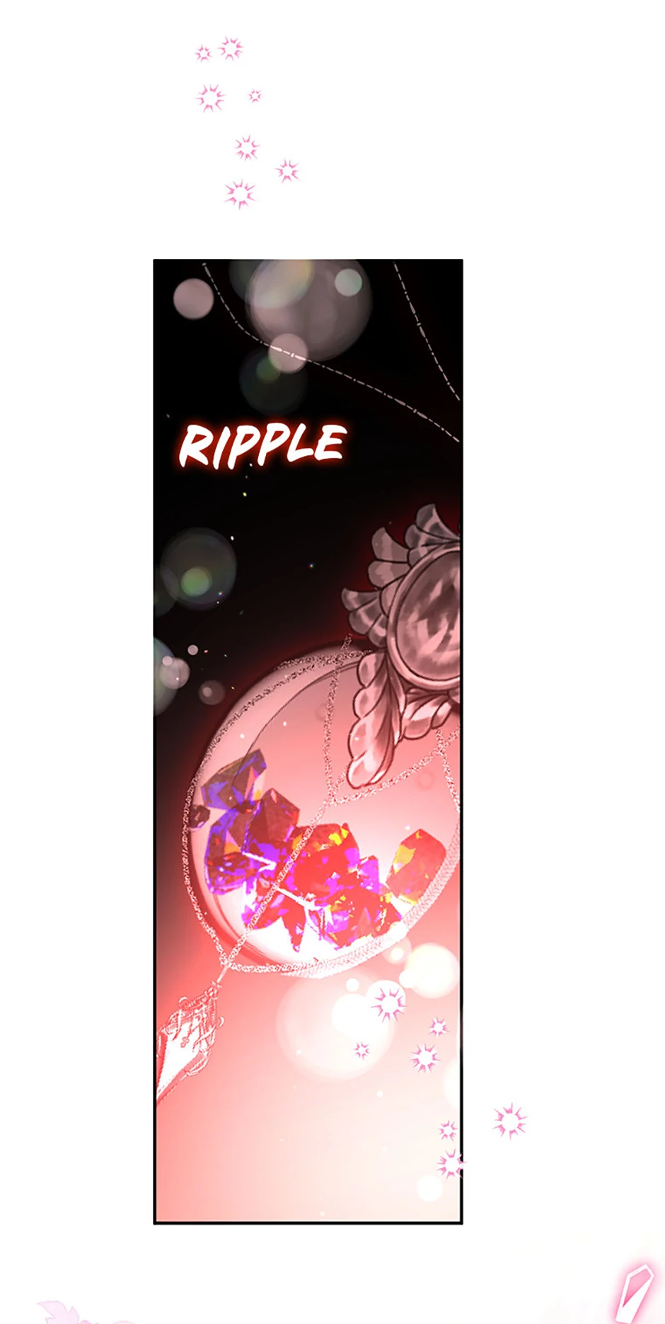 Fell Into the Arms of a Mad Villain Chapter 49 332 55