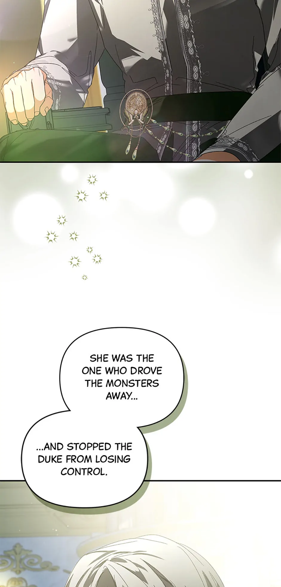 38