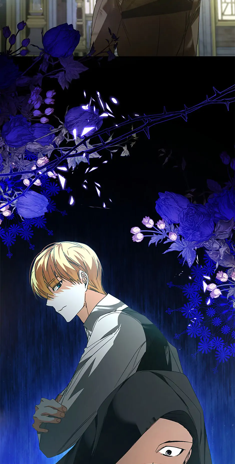 50
