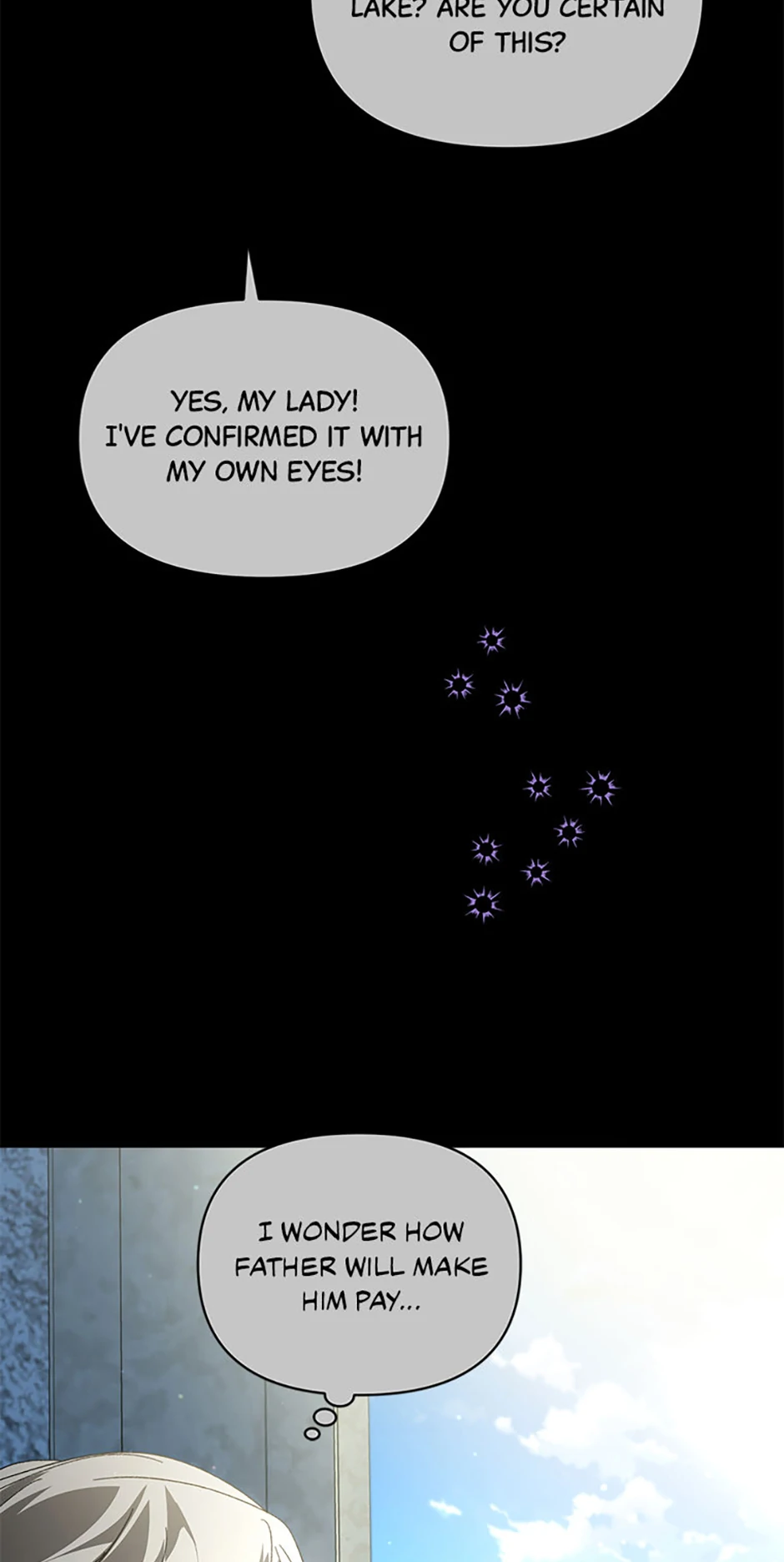 72