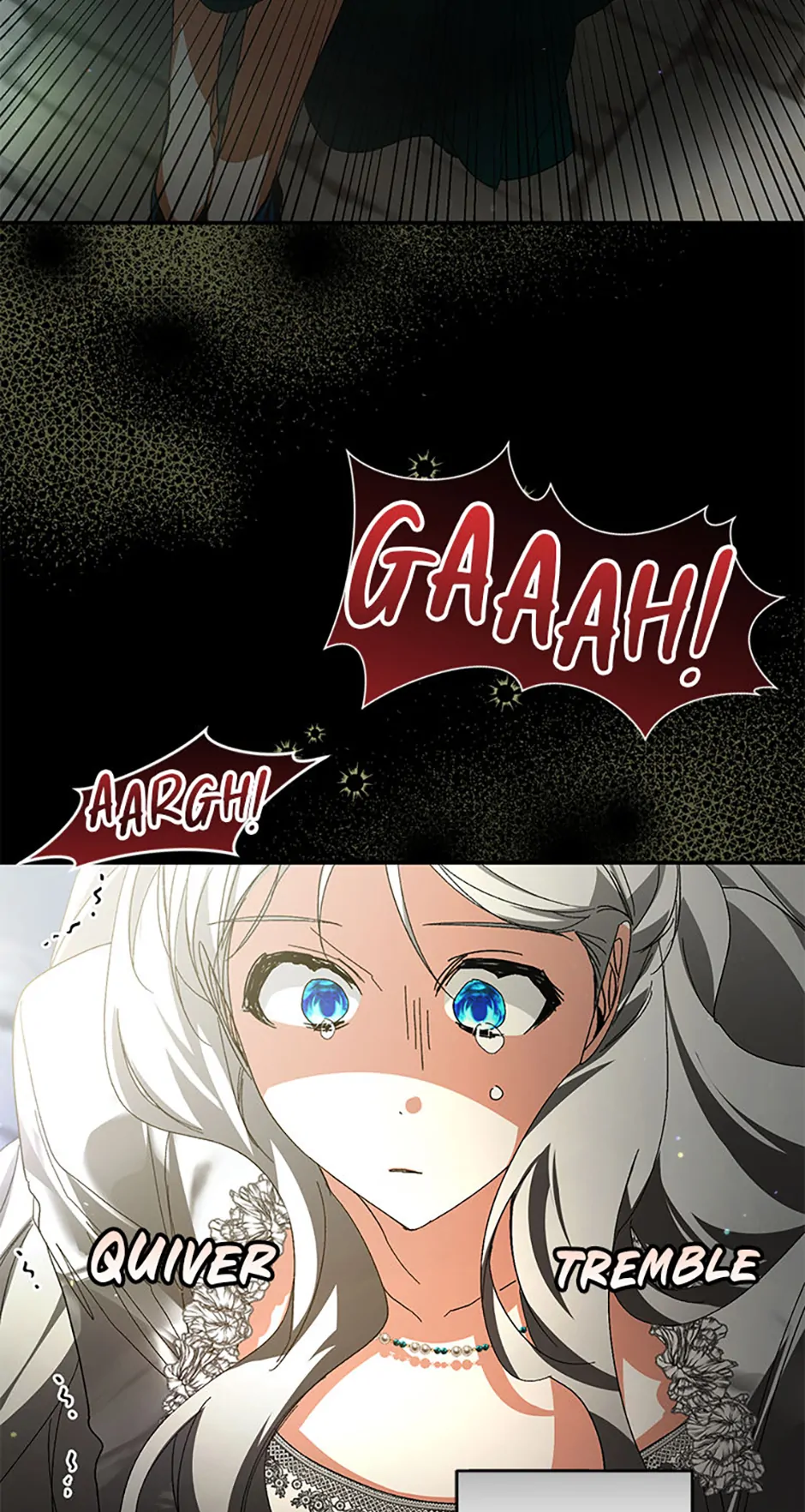 76