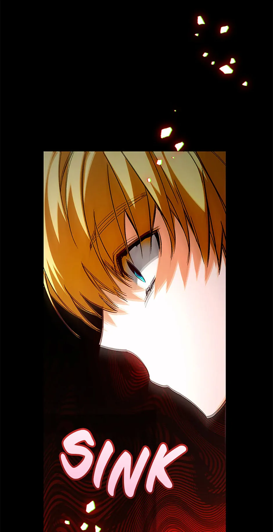45